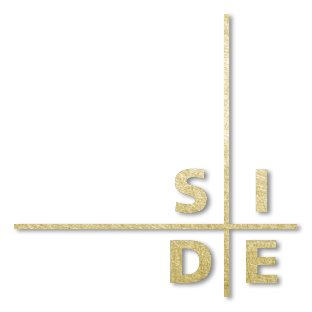 SIDE Design Hotel Hamburg